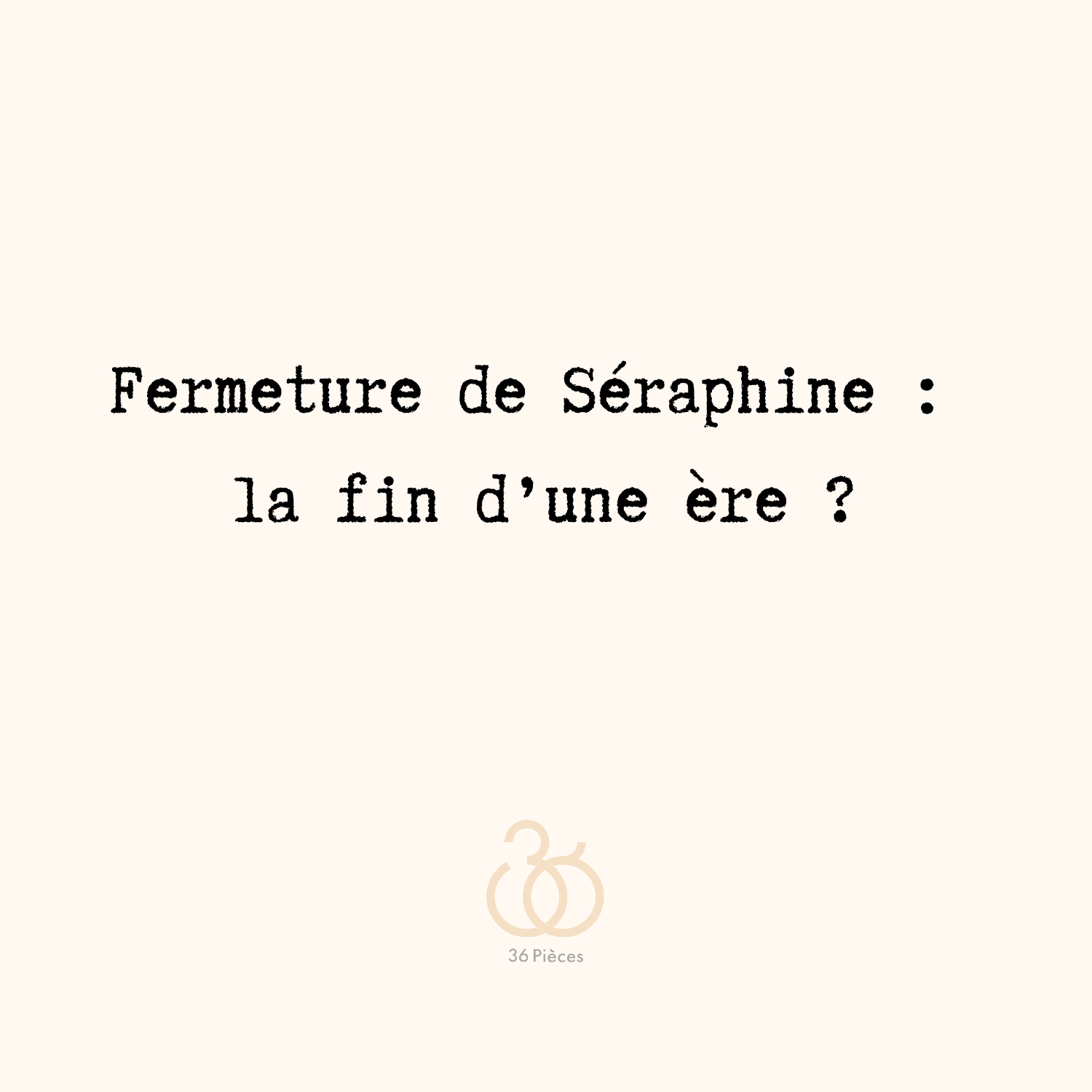 vêtement de maternité, seraphine fermeture