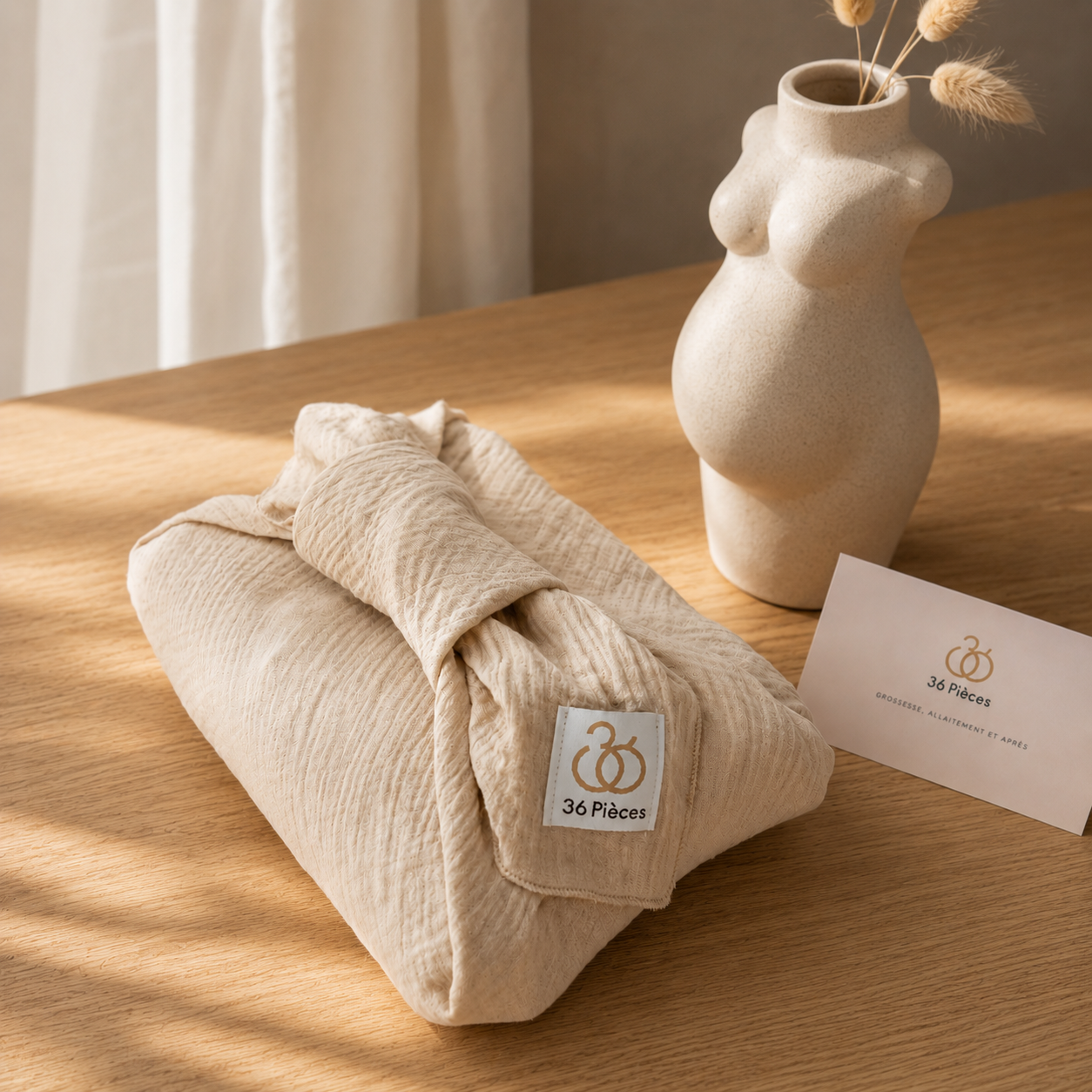coffret_cadeau_allaitement