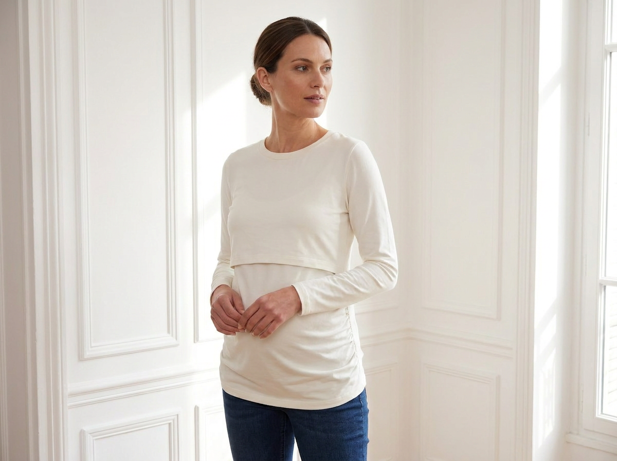 Ara, l&