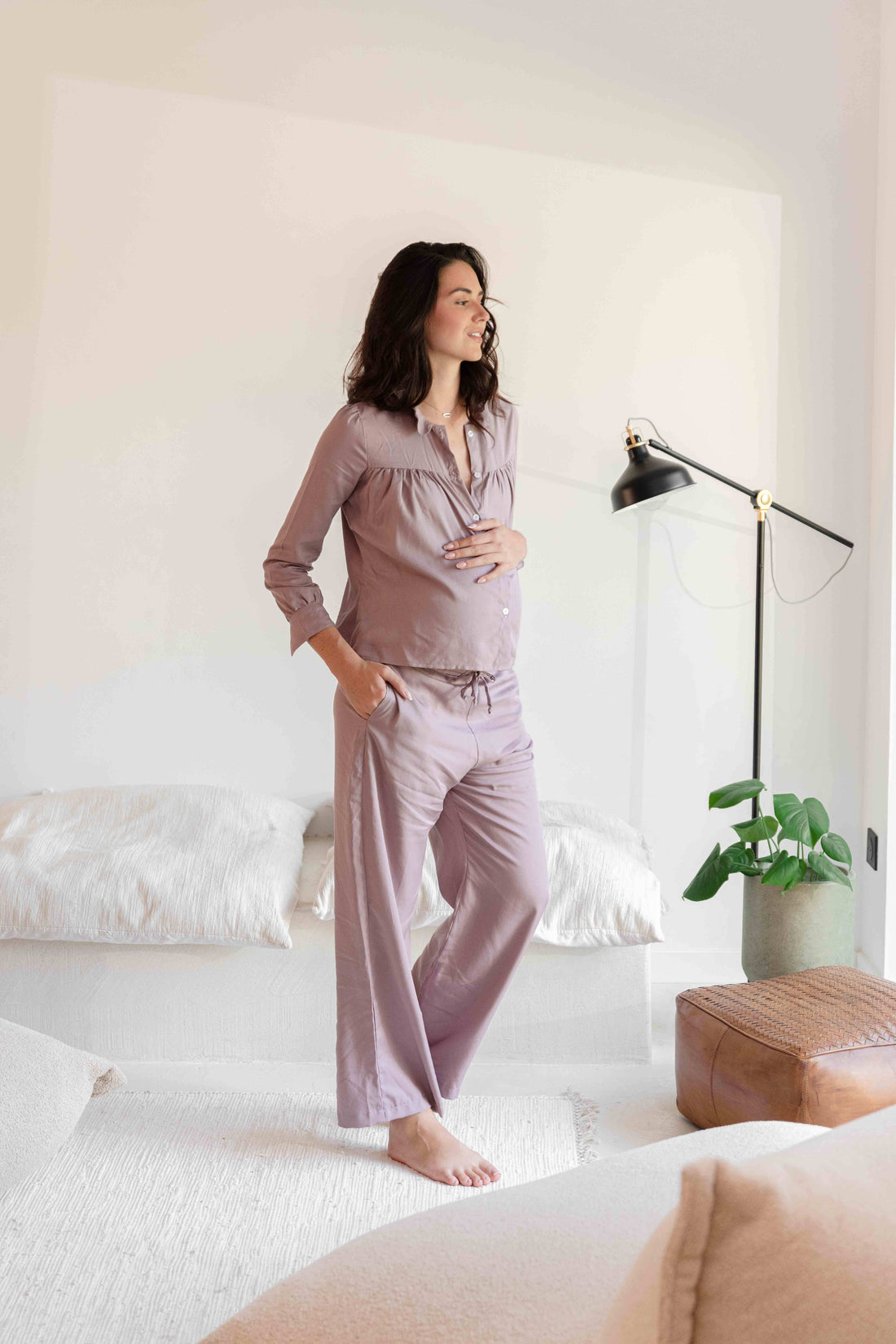 Sophie, la Poétique - Ensemble d&