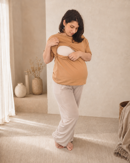 Le coffret DUO maternité – vestiaire d&